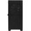 Корпус Cougar Airface Flo RGB Black  черный