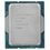 Процессор Intel Core i9-14900 BOX