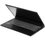 15.6" Ноутбук Machenike S15 Star L черный