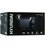 Микроволновая печь Hyundai HYM-D3031 черный