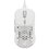 Mouse wireless/wired ARDOR GAMING Prime Wireless  white