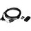 Мышь Logitech G PRO X SUPERLIGHT [910-007133]