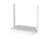 Wi-Fi роутер Keenetic Extra KN-1713