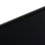 16" Ноутбук Samsung Galaxy Book5 Pro 360 NP960QHA серый