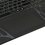 17.3" Ноутбук MSI Cyborg 17 B2RWEKG-278XRU черный