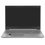 15.6" Ноутбук Lenovo IdeaPad 3 15IGL05 серый
