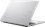 16" Ноутбук ASUS Vivobook 16 M1607KA-MB063W серебристый