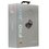 Проводные наушники FiiO JH5  черный 2024