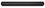 Саундбар Samsung HW-Q800H/PY черный