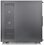Корпус Thermaltake View 270 TG ARGB [CA-1Y7-00M1WN-00] черный