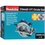 Пила дисковая Makita 5008MGJX2