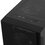Корпус MSI MAG FORGE 120A AIRFLOW [306-7G23A21-809] черный