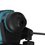 Перфоратор Wesco WS2806.9 1ForAll 18V , Без ЗУ, Без АКБ