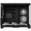 Корпус XASTRA QW500M [QW500M-6FM12A-C10-UC] черный