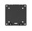 Monitor mount ARDOR GAMING Robo Flex
