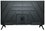55" (140 см) Телевизор Topdevice TDTV55ES13U_BK черный