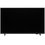 32" (80 см) Телевизор Samsung UE32F6000FUXRU черный