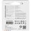 Карта памяти Apacer microSDXC 64 ГБ [AP64GEDM1D05-R]