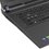 17" Ноутбук MSI Vector 17 HX AI A2XWIG серый