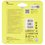 480 GB 2.5" SATA drive ADATA SU630 [ASU630SS-480GQ-R]