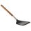 Лопатка кулинарная Regent inox Acacia 93-TO-AC-04 33.8 см