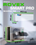 Кондиционер   Rovex RS-24PXI6 Smart PRO/RS-24PXI6 Smart PRO