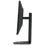 27" Монитор Titan Army P2710S черный