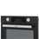 Электр меши Hotpoint FE8 821 H BL