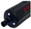 Аккумуляторная отвертка DWT ASCP-04 IMC