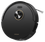 Robot vacuum cleaner Dreame F21 Plus black