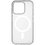 Aceline Clear Magnet для Apple iPhone 15 Pro