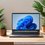 15.6" Ноутбук Tecno Megabook T1 серый