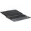 15.6" Ноутбук Lenovo LOQ 15IRX10 серый