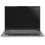 14" Ноутбук Lenovo ThinkBook 14 G8 IRL серый