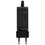 Адаптер питания сетевой FinePower TJ-309C