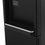 Диспенсер DEXP DWD-1675C черный