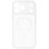 для Apple iPhone 17 Pro Max