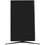31.5" Монитор ARDOR GAMING SUPERNOVA ULTRA AU32H1UE черный