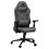 Компьютерное кресло Cougar Explore Jet Gray F серый