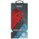 BoraSCO Microfiber Case для Apple iPhone 16