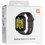 Smart-soat Xiaomi REDMI Watch 5 Active