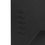 23.8" Монитор Tecno MegaView SE AXS24BC1 черный