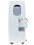 Кондиционер мобильный Electrolux EACM-8 CL/N3 белый