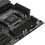 Материнская плата ASRock B650 PG Lightning WiFi