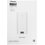 Водонагреватель электрический Philips AWH1610/51(30YA)