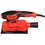 Vibro silliqlash mashinasi Aceline SDP-16