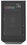 Корпус MONTECH X2 PLUS [X2 PLUS (B)] черный