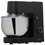 Миксер DEXP Silent Mix DPM-2505 черный