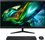 27" Моноблок Acer Aspire C27-1800 [DQ.BKJCD.001]