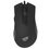 Игровой набор DEXP Hellfire GS-100 черный
